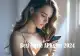 10 Best Movie APKs for 2024 – Free Download Latest Version Now